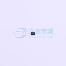 1路双向ESD N缩略图