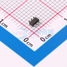 ESDA5V3SC6缩略图