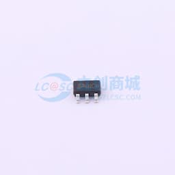 TPM60V4NS6缩略图
