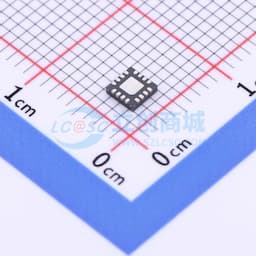 降压型 2.5A 3.6V~15V缩略图