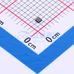 0.1GHz-5GHzSP4T射频开关缩略图