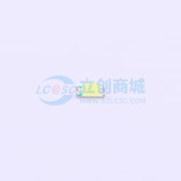 1206白（反编）贴片式发光二极管缩略图