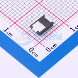 DK5V45R15S缩略图