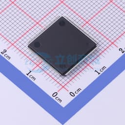 NUC980DK71YC缩略图