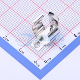 适用电池:7号缩略图