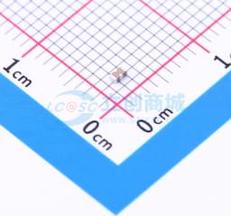 YFF18SC1H222MT0H0N缩略图