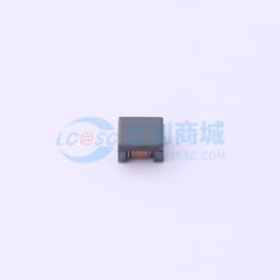 SRCM.3225.102TT00缩略图