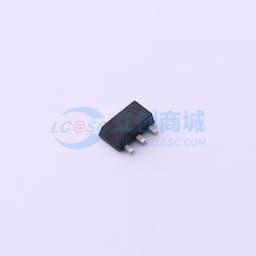WL9002P3-33缩略图