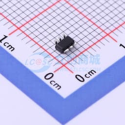 ESD5V5U5ULC缩略图