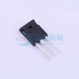 AP200N15MP缩略图
