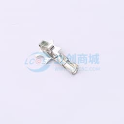 CAT EAR 端子缩略图