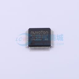 NUC505DS13Y缩略图