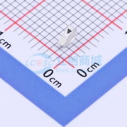 IR12-21C/TR8(PF)缩略图