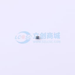 MV0402E120N3R0T缩略图