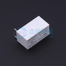 12V 8A 一组常开:1A(单刀单掷-常开)缩略图