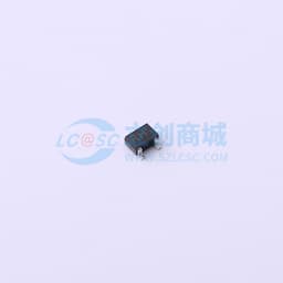 RUU002N05T106缩略图