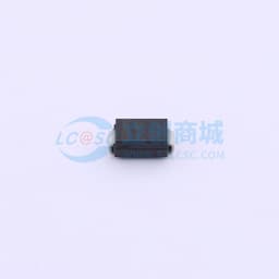 ACGRA4005缩略图