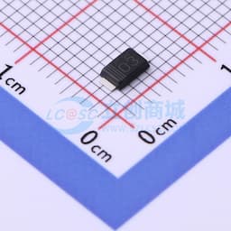 RBR3LAM60ATFTR缩略图