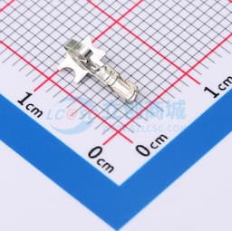 CAT EAR 端子缩略图