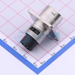 RT0W0106PN03缩略图