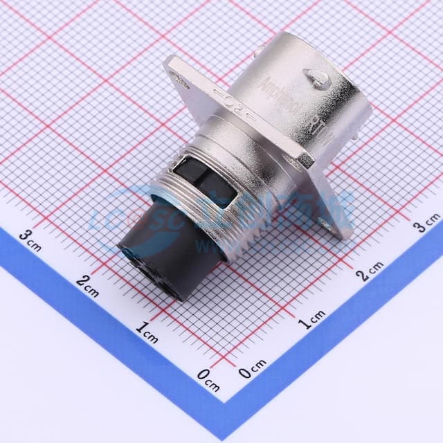 RT0W0106PN03实物图