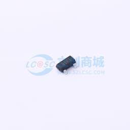 XC6206-1.8NR小体积缩略图