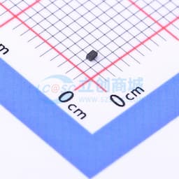 ESD 24V截止缩略图