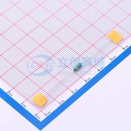 XRAL0307-6R8K缩略图