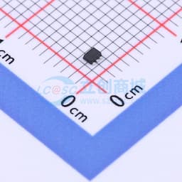 TMP112BIDRLR缩略图