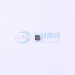RGB三色 共阳缩略图