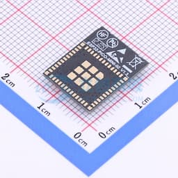 ESP32-PICO-MINI-02-N8R2缩略图
