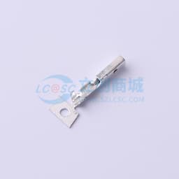 K205001TF-PSN缩略图