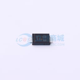 S1MDFQ-13缩略图