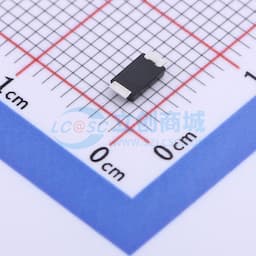 CMS01(TE12L,Q,M)缩略图