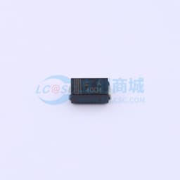 CGRA4004-HF缩略图