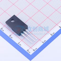 HRT20L200FCT缩略图