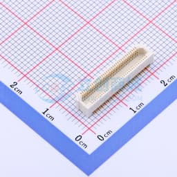 间距:0.5mm 母 立贴缩略图