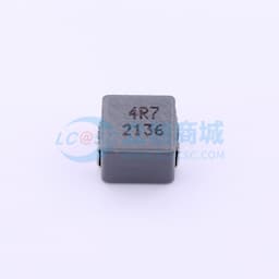 4.7uH ±20%缩略图