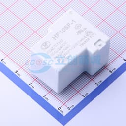停产 HF105F-1/024DT-1HS缩略图