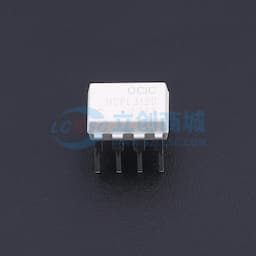 CYHCPL3120缩略图