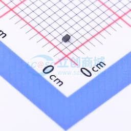 ESD 3.3V截止缩略图