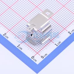 适用电池:7号缩略图