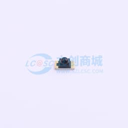 HIR26-81B/L423/2T缩略图