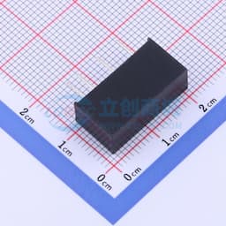 2W定电压输入隔离非稳压单路输出DC/DC电源模块缩略图