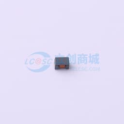 两路 0805共模滤波器 阻抗750Ω@100MHz缩略图