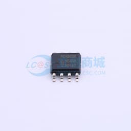 双双向总线缓冲器缩略图