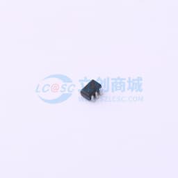 AL8400SE-7缩略图
