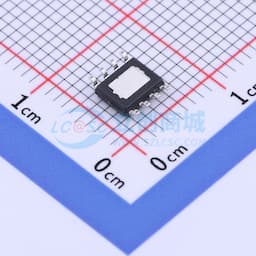 内置MOS开关降压型LED恒流驱动器缩略图