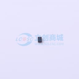 磁式传感器缩略图