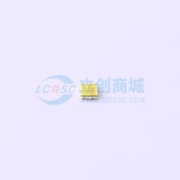 19-223/R6T1D-C30/2T缩略图
